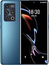 Best available price of Meizu 18 Pro in Trinidad
