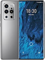 Best available price of Meizu 18s Pro in Trinidad