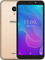 Best available price of Meizu C9 Pro in Trinidad