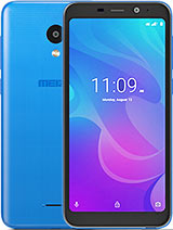 Best available price of Meizu C9 in Trinidad
