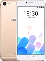 Best available price of Meizu E2 in Trinidad