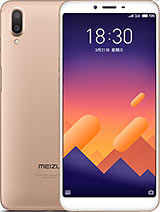 Best available price of Meizu E3 in Trinidad