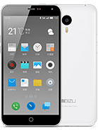 Best available price of Meizu M1 Note in Trinidad