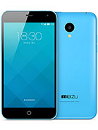 Best available price of Meizu M1 in Trinidad