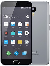 Best available price of Meizu M2 Note in Trinidad