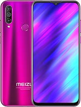 Best available price of Meizu M10 in Trinidad