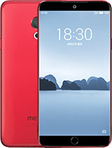 Best available price of Meizu 15 Lite in Trinidad