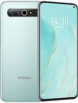 Best available price of Meizu 17 Pro in Trinidad