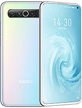 Best available price of Meizu 17 in Trinidad