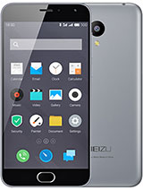 Best available price of Meizu M2 in Trinidad