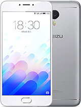 Best available price of Meizu M3 Note in Trinidad