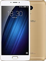 Best available price of Meizu M3 Max in Trinidad