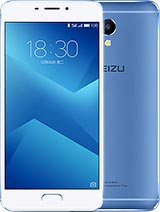 Best available price of Meizu M5 Note in Trinidad