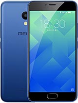 Best available price of Meizu M5 in Trinidad
