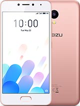 Best available price of Meizu M5c in Trinidad