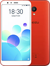 Best available price of Meizu M8c in Trinidad