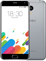 Best available price of Meizu M1 Metal in Trinidad