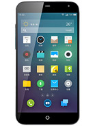 Best available price of Meizu MX3 in Trinidad