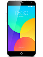 Best available price of Meizu MX4 in Trinidad