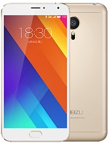 Best available price of Meizu MX5e in Trinidad