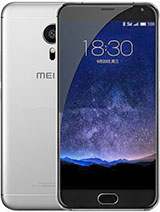 Best available price of Meizu PRO 5 mini in Trinidad