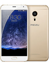 Best available price of Meizu PRO 5 in Trinidad