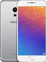 Best available price of Meizu Pro 6 in Trinidad