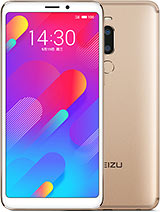 Best available price of Meizu V8 Pro in Trinidad