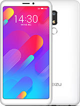 Best available price of Meizu V8 in Trinidad