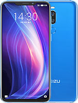 Best available price of Meizu X8 in Trinidad