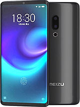 Best available price of Meizu Zero in Trinidad