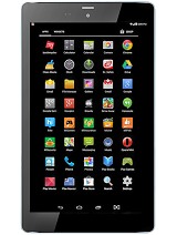 Best available price of Micromax Canvas Tab P666 in Trinidad