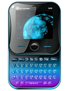 Best available price of Micromax Q66 in Trinidad