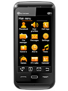 Best available price of Micromax X560 in Trinidad