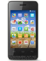 Best available price of Micromax Bolt A066 in Trinidad