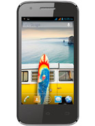 Best available price of Micromax A089 Bolt in Trinidad