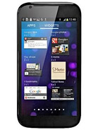 Best available price of Micromax A100 in Trinidad