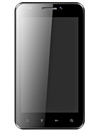 Best available price of Micromax A101 in Trinidad