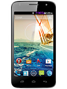 Best available price of Micromax A105 Canvas Entice in Trinidad