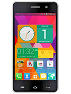 Best available price of Micromax A106 Unite 2 in Trinidad