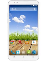 Best available price of Micromax A109 Canvas XL2 in Trinidad
