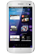 Best available price of Micromax A110 Canvas 2 in Trinidad