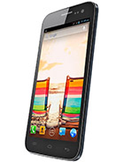 Best available price of Micromax A114 Canvas 2-2 in Trinidad