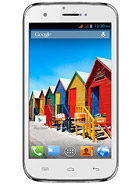 Best available price of Micromax A115 Canvas 3D in Trinidad