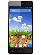 Best available price of Micromax A190 Canvas HD Plus in Trinidad