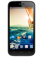 Best available price of Micromax Canvas Turbo Mini in Trinidad