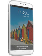 Best available price of Micromax A240 Canvas Doodle 2 in Trinidad