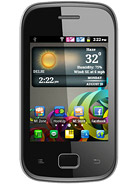 Best available price of Micromax A25 in Trinidad