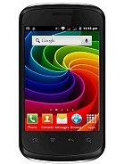 Best available price of Micromax Bolt A27 in Trinidad