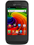 Best available price of Micromax A28 Bolt in Trinidad